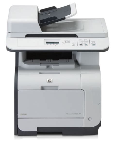 After downloading and installing hewlett packardhp color laserjet cm2320nf mfp, or the driver. HP Color LaserJet CM2320nf MFP - Drucker im Test