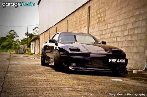 In compilation for wallpaper for toyota supra, we have 20 images. Pin on JDM Toyota