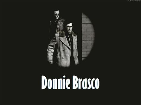 Donnie Brasco Images Icons Wallpapers And Photos On Fanpop