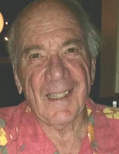 This means the average man. Phillip McGinn 1936 - 2016 - Obituary