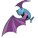 The complete official artset for pokemon conquest on the nintendo ds. Index of /pokemon/conquest/sprite