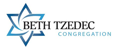 Beth Tzedec Congregation Faith Alliance 150 Member Profile Faith In Canada 150