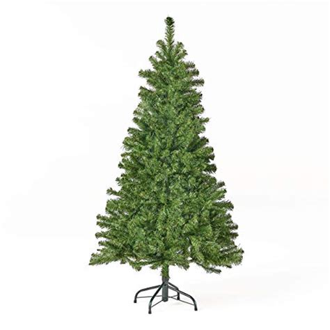 The Best Artificial Noble Fir Christmas Tree Buying Guide Rated For You