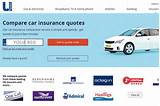 Compare Com Auto Insurance Pictures