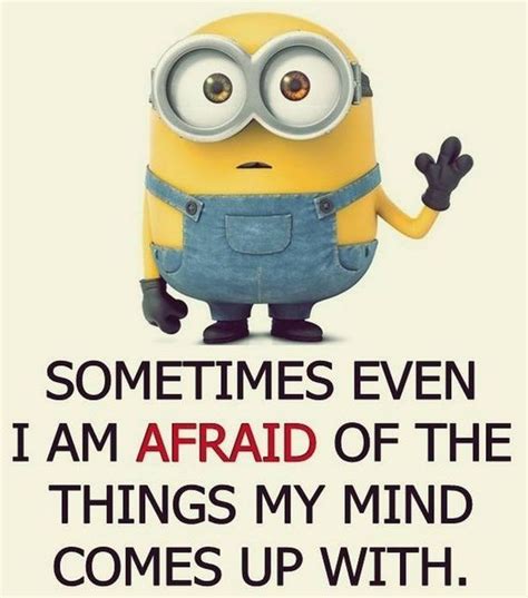 30 Latest Funny Minions Quotes Latest Minions Quotes Minions Funny