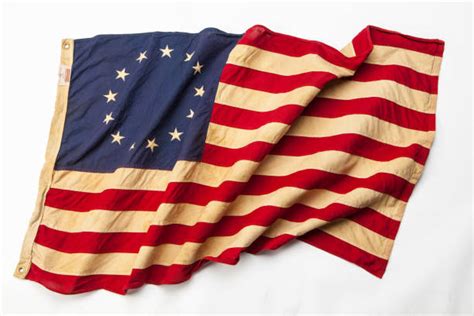 Best Historical American Flag Stock Photos Pictures And Royalty Free