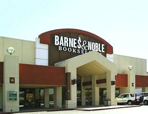 Great service,great selection, and best little cafe in orlando! Book Store in San Jose, CA | Barnes & Noble