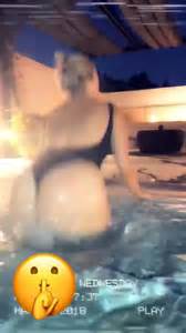 Bebe Rexha Nude And Sexy Photos Scandal Planet