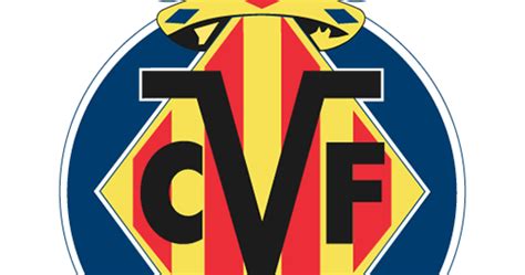 Official villarreal cf medium publication. Villarreal CF