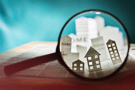 How To Find A Commercial Property Owner Clientlook