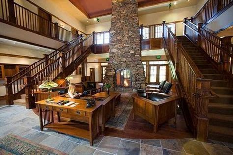 Check spelling or type a new query. FivePine Lodge in Sisters Oregon--Chapter 65 (With images ...