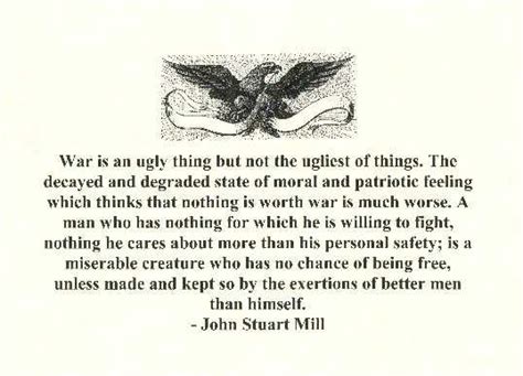 Home > young frankenstein (1974) soundboard > a riot is an ugly. John Stuart Mill | King quotes, Martin luther king quotes ...