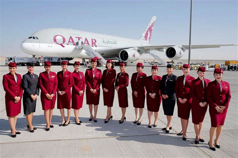 Qatar Airways Privilege Club Extends Members Tier Status Throughout
