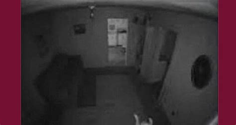 Watch Video Garnett Rang Strangler Incident Leaked Video