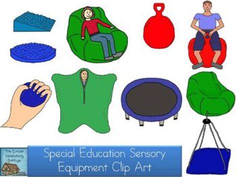 Swing Clipart Sensory And Other Clipart Images On Cliparts Pub™