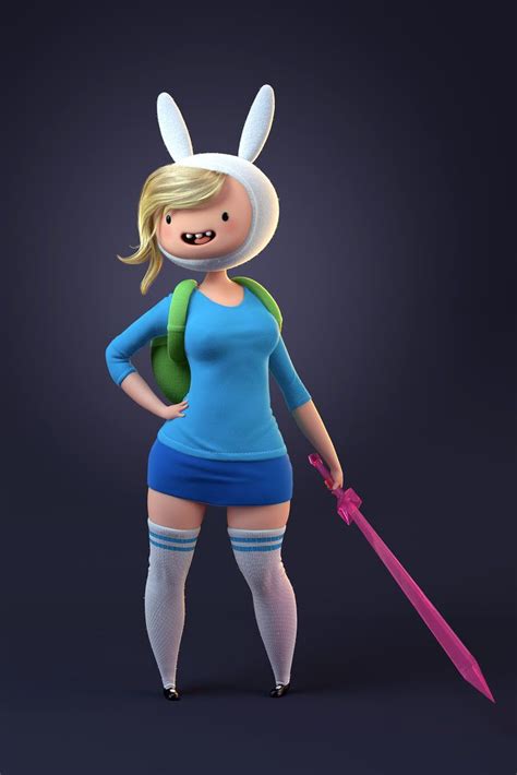 Female adventure time characters names. 2938 best images about ART Characters on Pinterest ...