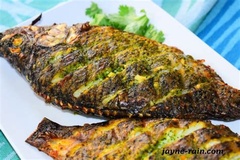 The Top Ideas About Recipes For Tilapia Fish In The Oven Best Recipes Ideas And Collections