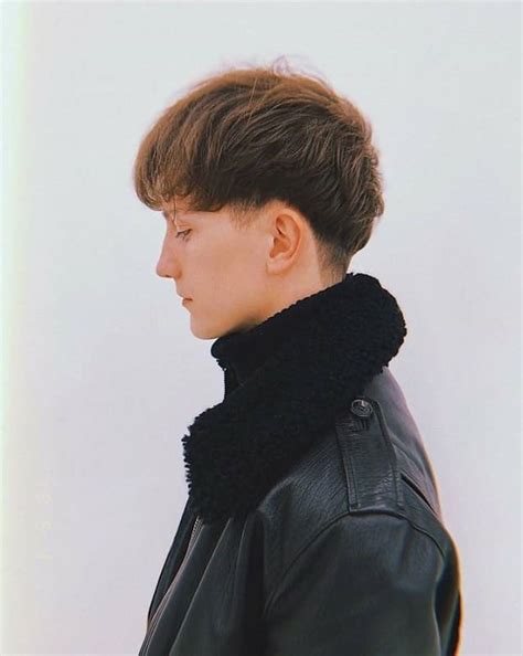 Explore napecram's photos on flickr. 8 Incredible Bowl Haircuts for Men (2021 Guide) - Cool Men ...