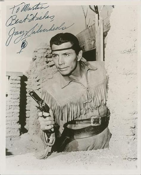 Jay Silverheels Lone Ranger Old Movie Stars Western Movies