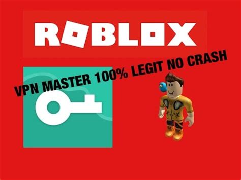 This can be caused by many reasons such as corrupted os, inadequate storage space. Roblox Keeps Crashing On Android