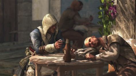Assassins Creed Black Flag Порно Telegraph