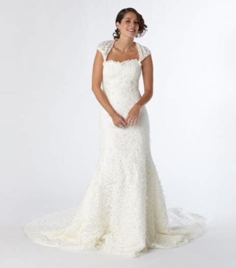 Hot Kirstie Kelly Couture Wedding Gowns Just 17499 Reg 1350