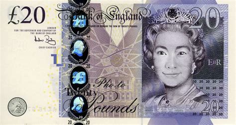 1 pounds is equal to 0.45359237 kilogram. Put your face into 20-pound note template online!