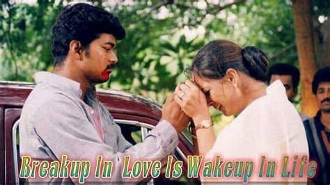 Download whatsapp beta for android. Love break up whatsapp status - YouTube