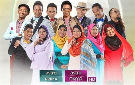 Are you see now top 10 kilauan emas results on the web. Konsert Kilauan Emas 5 Minggu 2 - Yumida