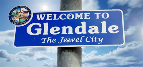 City Guide Glendale Free2funla