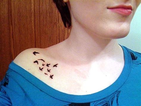100 Tattoo Ideas You Should Check Before Getting Inked Slodive