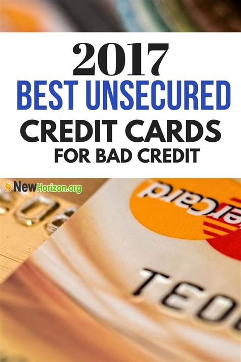 Here, we review several credit cards designed for building or rebuilding your credit. Credit Debt Payoff Calculator | Small business credit ...