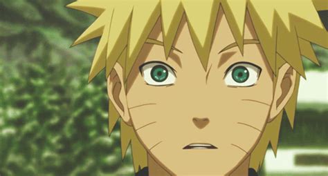 We did not find results for: Which Naruto Character Are You? | Naruto, Naruto gif and Gifs