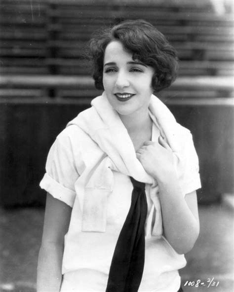 Download and listen online love by thomas dutronc. Pin van Lady Vintage op Bebe Daniels