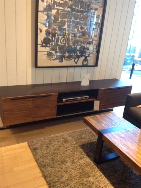 Order your single server or drip coffee maker online. Crate and barrel | Coffee table, Decor, Home decor