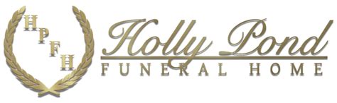Holly pond, alabama has a population of 702. Holly Pond Funeral Home | Holly Pond AL funeral home and ...