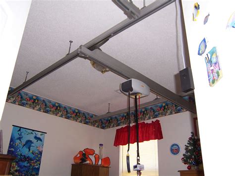 1 hwy 290 west, suite 103 austin, tx tel: Ceiling Track Lifts - Access and Mobility
