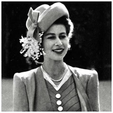 Anson afirma que a relação de elizabeth e philip era feliz: Rainha Elizabeth II faz aniversário e ganha declaração de ...