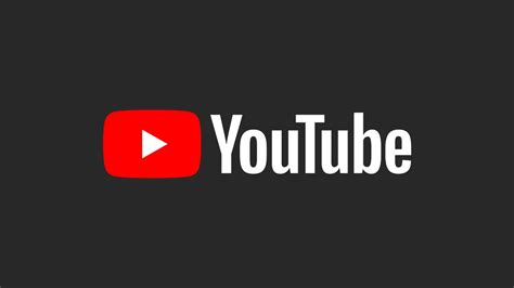 Youtube Update Their Tos To Improve Readability And Transparency Cmos
