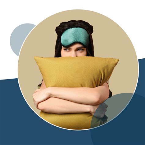 SLEEP APNEA & SLEEP DISORDERS - Vedise