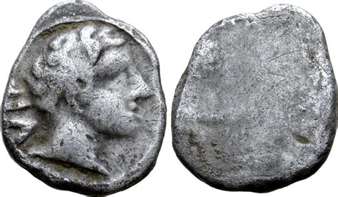 Numisbids Roma Numismatics Ltd E Sale Lot Etruria Populonia