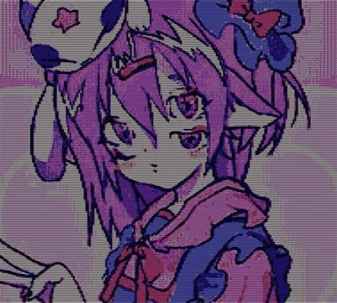 Pin By Bobashii On Discord Pfps Creepy Pictures Blue Anime Dark Anime