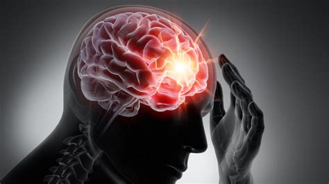 Cbd And Its Potential To Treat Chronic Traumatic Encephalopathy Cte