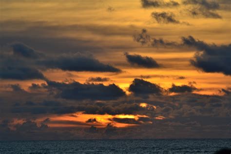 We did not find results for: Pesona Senja Romantis Pantai Jimbaran Bali - empiechubby.com