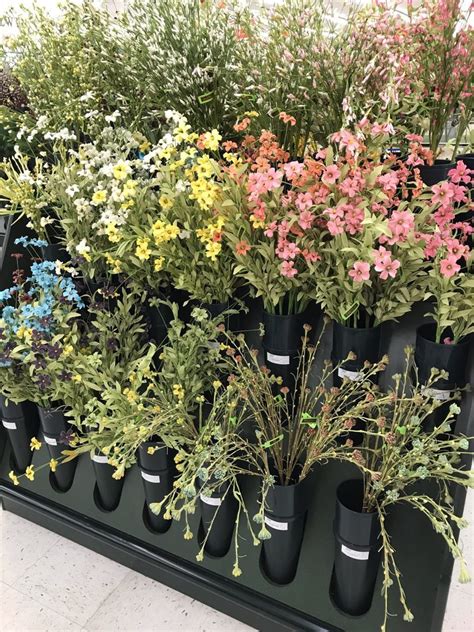 Loading new decor from hobby lobby, michael's & more! Artificial Flowers - Yelp
