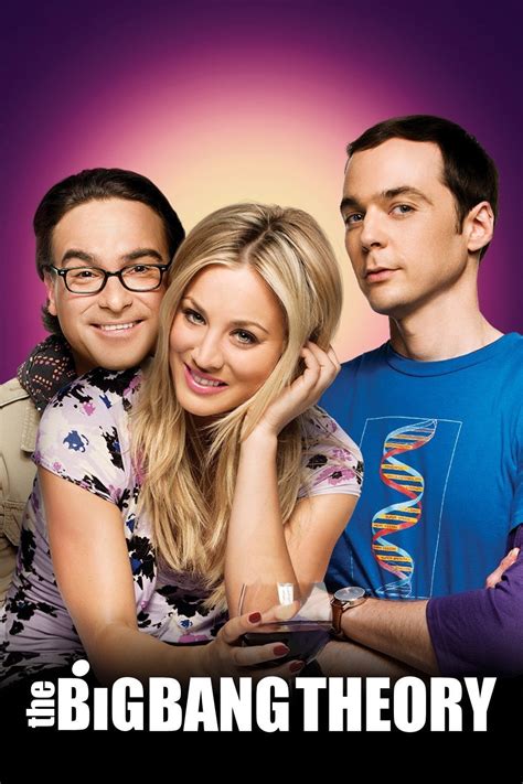 Download The Big Bang Theory S11e24 720p Hdtv X264 Avs Softarchive