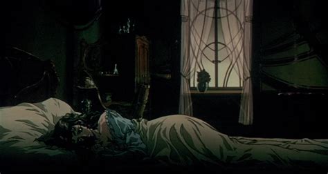 Never in a million years would i have imagined something so sweeping or vampire hunter d: Vampire Hunter D: Bloodlust (2000) YIFY - Download Movie ...