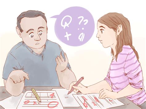 Hair loss can be caused by medicines that are used for the treatment of lupus. How to Prevent Hair Loss from Lupus: 11 Steps (with Pictures)