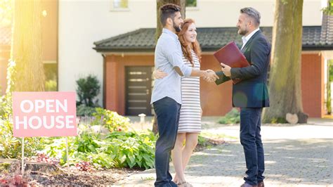 We did not find results for: What Is a Real Estate Broker vs. Real Estate Agent?