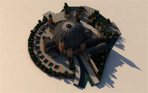 Castle wall bundle minecraft project. Riddeh on (With images) | Castle layout, Just amazing